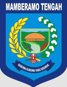 LPSE Kabupaten Mamberamo Tengah