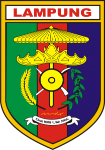 LPSE Provinsi Lampung