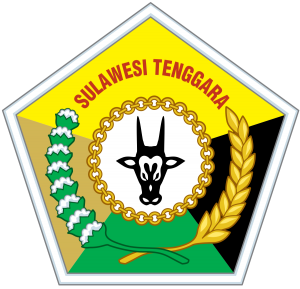 LPSE Provinsi Sulawesi Tenggara