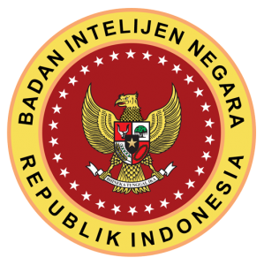 LPSE Badan Intelijen Negara