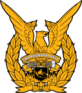 LPSE TNI Angkatan Udara