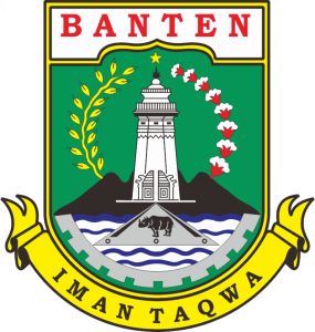 LPSE Provinsi Banten