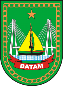 LPSE Kota Batam