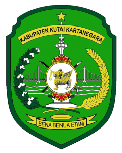 LPSE Kabupaten Kutai Kartanegara
