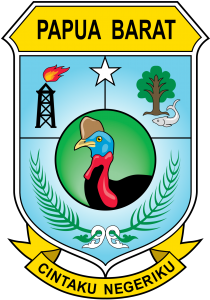 LPSE Provinsi Papua Barat