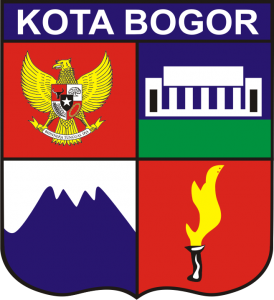 LPSE Kota Bogor