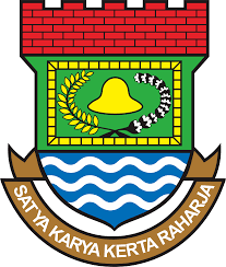 LPSE Kabupaten Tangerang