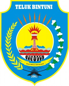 LPSE Kabupaten Teluk Bintuni
