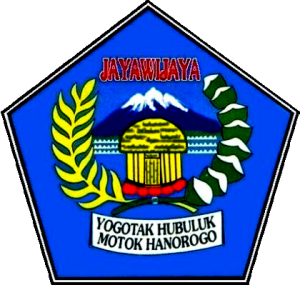 LPSE Kabupaten Jayawijaya