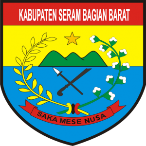 LPSE Kabupaten Seram Bagian Barat