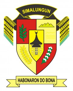 LPSE Kabupaten Simalungun