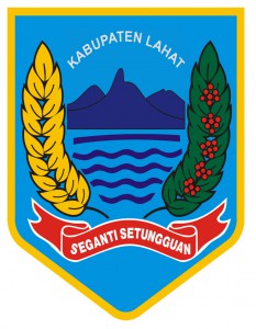 LPSE Kabupaten Lahat