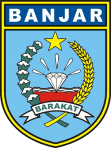 LPSE Kabupaten Banjar