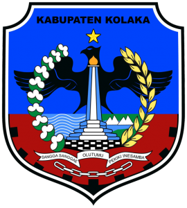 LPSE Kabupaten Kolaka