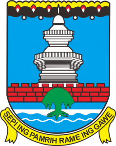 LPSE Kabupaten Serang