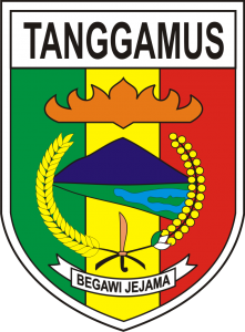 LPSE Kabupaten Tanggamus