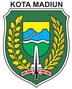 LPSE Kota Madiun