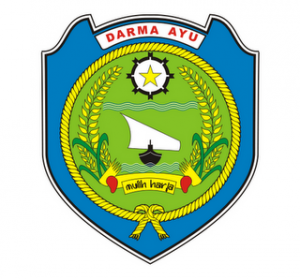 LPSE Kabupaten Indramayu