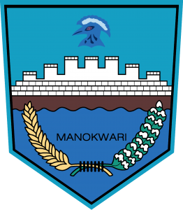 LPSE Kabupaten Manokwari