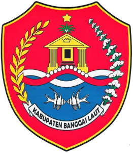 LPSE Kabupaten Banggai Laut