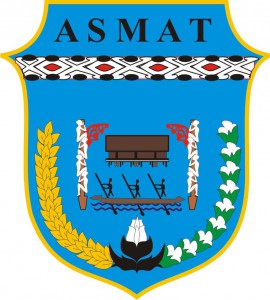 LPSE Kabupaten Asmat