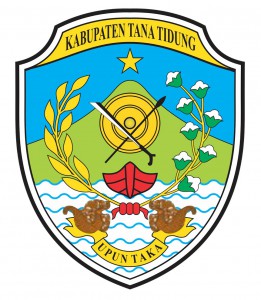 LPSE Kabupaten Tana Tidung