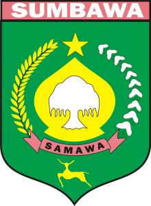 LPSE Kabupaten Sumbawa