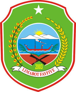 LPSE Kabupaten Halmahera Timur