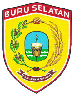 LPSE Kabupaten Buru Selatan