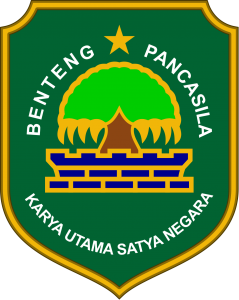 LPSE Kabupaten Subang