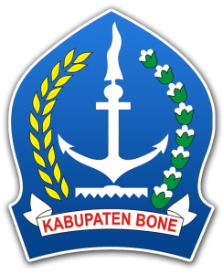 LPSE Kabupaten Bone